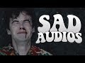 sad instagram edit audios that will make your heart ache