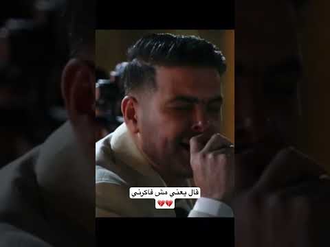 نديم نور يغني اسمعوني للفنانه ورده اكسبلور  ترند لايك الاردن مصر