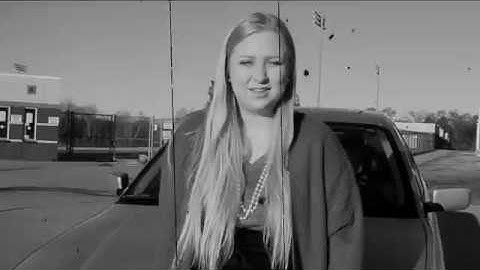 TeenDrive365 Video Challenge: Don