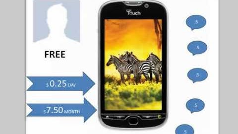 TEXT CASH NETWORK -  FREE CASH