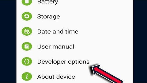 how to enable Devloper option in samsung Galaxy j2||Samsung j2 me Devloper option on kaise kare)
