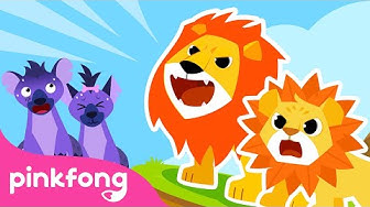 Baby Shark': Nickelodeon Preps Toon Series Based On Viral Video From  Pinkfong