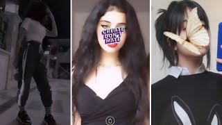 صور بنات عراقيات رفتارات بنات كيوت صور بنات انستا افتارات بنات 2022 صور بنات عراقيات screenshot 3