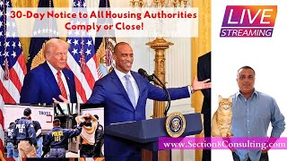 Download Lagu Laatste nieuws – Trump beveelt alle huisvestingsautoriteiten om illegale vreemdelingen uit Sectie... MP3 Download Lagu Laatste nieuws – Trump beveelt alle huisvestingsautoriteiten om illegale vreemdelingen uit Sectie... MP3