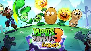 Level Complete / Reward! | Plants vs. Zombies 3: Evolved Soundtrack