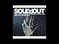 SOUL&#39;d OUT - My Melancholic Prequel (Instrumental)