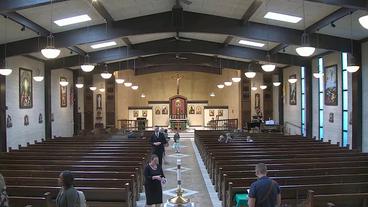 October 29, 2022 - Wedding Rite - Mary Berg & Matt...