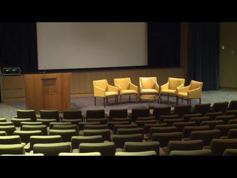 education film Managing the Machines: building a new applied science for the 21st century