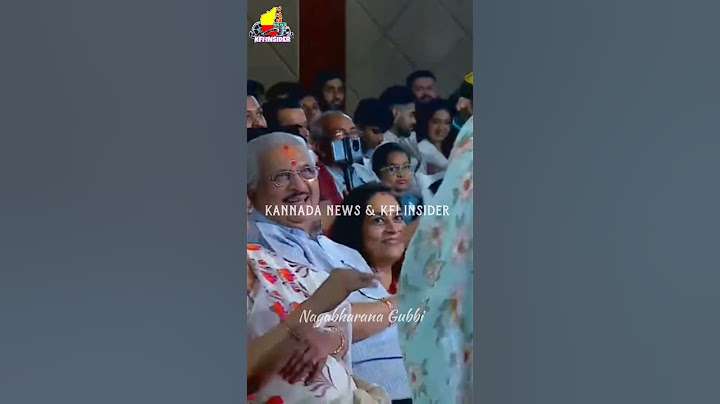 ಕಿಚ್ಚ ಸುದೀಪ್ ತಾಯಿ ಕಣ್ಣಲ್ಲಿ ನೀರು , ಅನುಶ್ರೀ ಬಂದು ನಗಿಸಿದರು  | Anchor Anushree | Kiccha Sudeep Mother