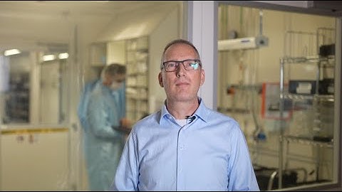 VCSEL Insights: ViP technology platform (VCSEL with integrated Photodiode)