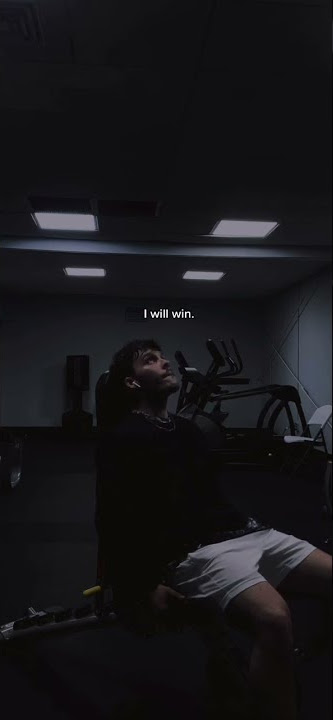 You Will WIN! TIKTOK @dbmxtivation