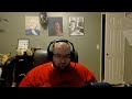 WingsOfRedemption Raging In BattleField Over StreamSnipers