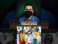 Day 3: 🚨 259 Runs Chase! World Record T20 Chase by South Africa 🔥IND vs AUS 4th T20 2025 playing 11