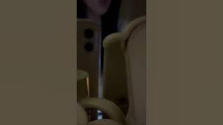 What Do I Call You- Koeun cover