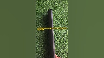 Điều khiển TiVi TCL RC311 FMI3  vào mạng internet bản to giá 80k Liên hệ mua 0988992419