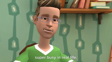 How Plotagonians Eat.