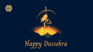 Dussehra 2022 | NeetDeep Group