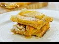 Apple Pastry