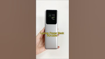 #laptop #powerbank #wholesale #manufacturer #supplier #factory #OEM #stock #global #amazon #mobile