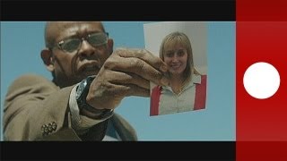 Zulu closes Cannes - cinema Net Worth