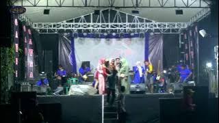 Gavra music Live Rengasbandung - Brebes. 26 April 2024