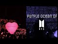 New 2021 kpop most beautiful oceans