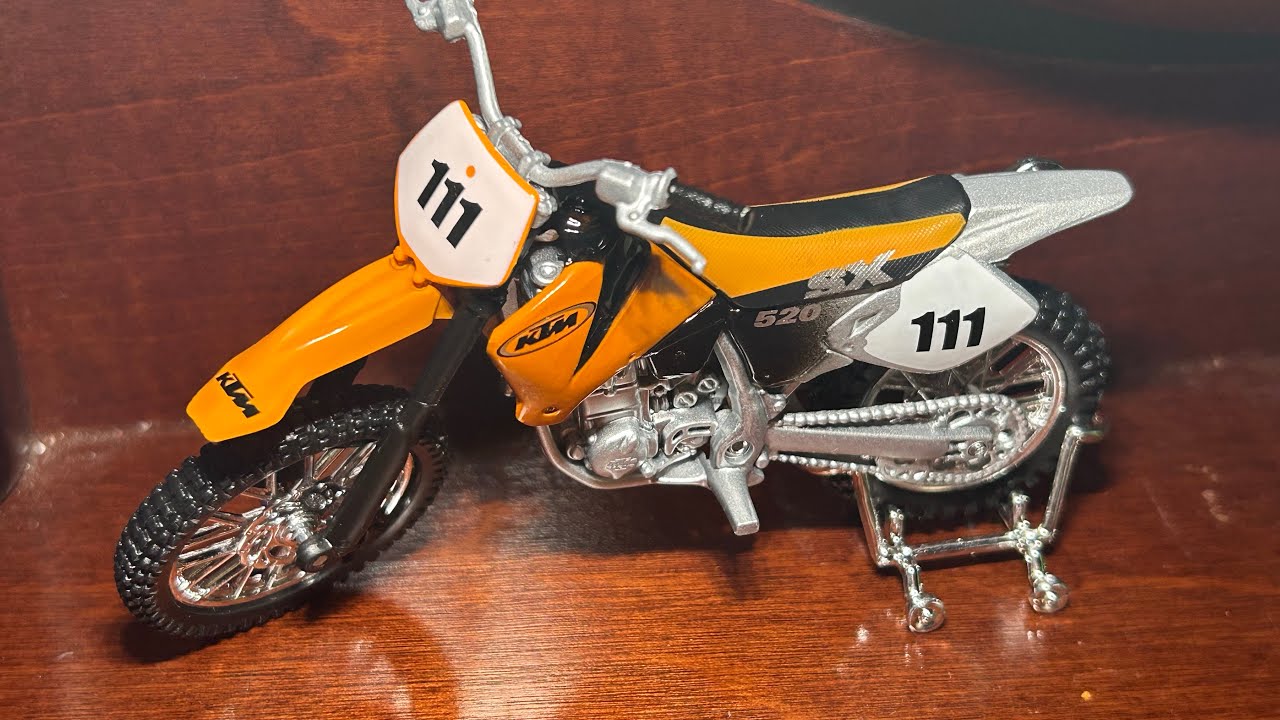 Adventure force 2 wheelers dirt bike