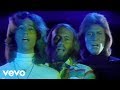 Bee Gees - Night Fever