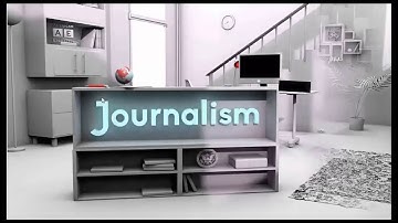 Module 5 Language Focus - Sample Interview