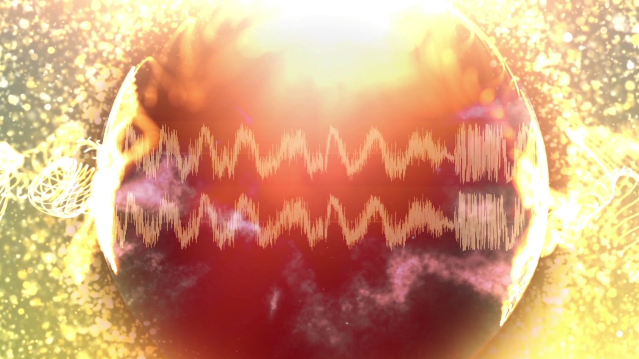 Minami Sanriku - Atmospheric cinematic dubstep from Brighton