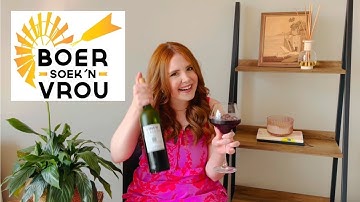Die Braai’s Part 1😎 | Boer Soek ‘n Vrou Recap S16 E10