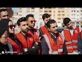 اللي فات كان مجرد بداية