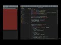 React Native Upload image to cloudinary || React Native beginner tutorial English 2024 #49