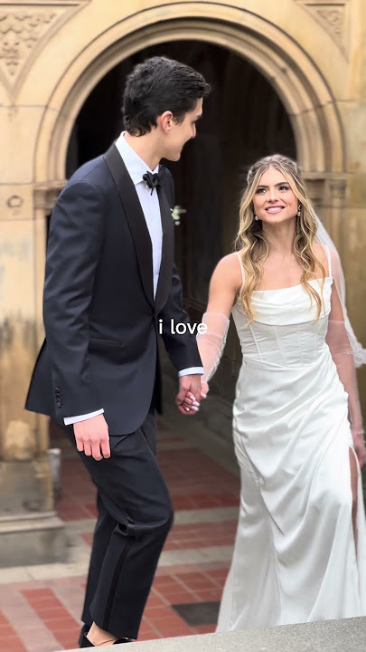 A little dose of love 💖 #love #marriage #relationship