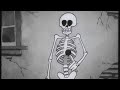 [FREE] Tha Supreme Type Beat 2019 | Skeleton | Offset x Emis Killa x Ksi Type Beat | Prod. Briello