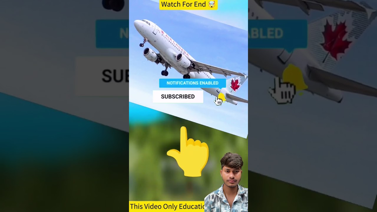 😱😱😱😱😱😱😱 #trending #viral #youtubeshorts