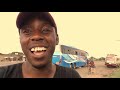 The Long Bus Ride Mbeya Tanzania Vlog 9 The Long Bus Ride Mbeya Tanzania Vlog 9
