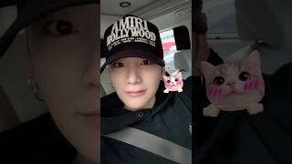 유마의 서프라이즈 프로젝트 1 #andTEAM #YUMA