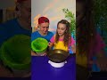 Mind-Blowing Moments That Will Leave You Laughing! 😂🤯