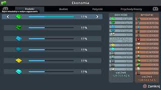 Budujemy miasto | Citys skylines | ps4 screenshot 3