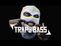 Trap Music 2019 ✖ Bass Boosted Best Trap Mix ✖ #5