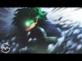 Boku no Hero Academia - You Say Run (Jay Vez Remix)