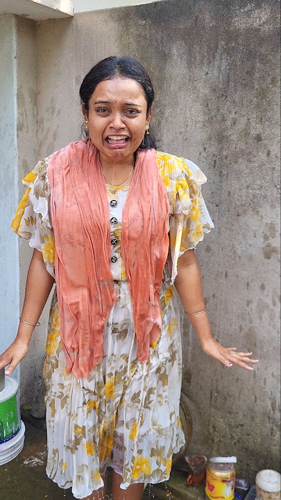 Birthday Celebration | Puri Vlogger Sony | odia vlog | mini vlog | food vlog | #shorts #short