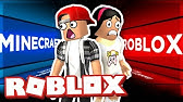 Who Would You Rather Date Roblox Pick A Side Youtube - would you rather date rebecca or her in roblox invidious