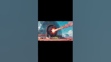 What If Humans Colonized Mars in the 1900s Part 3