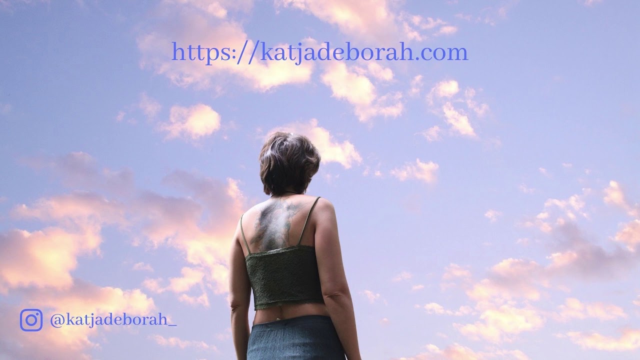 #11 Trauma - sexuelles Trauma geschieht nicht nur durch Vergewaltigung | Bindungstrauma & Beziehung