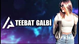 Arabic Remix - Teebat Galbi Elsen Pro Remix Resimi