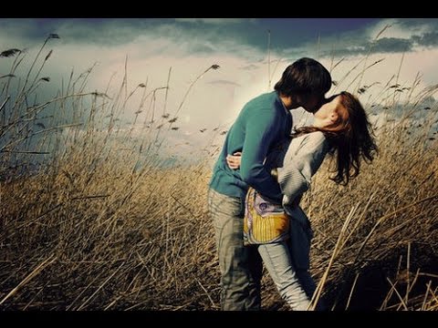 2 HOURS of Love Songs - Most Romantic Music & Wedding Background Music With  Beautiful Wallpapers - YouTube