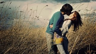 2 HOURS of Love Songs - Most Romantic Music & Wedding Background Music With Beautiful Wallpapers