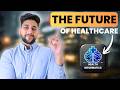 What Is Health Informatics? (Careers, Skills, and Why It’s Growing)
